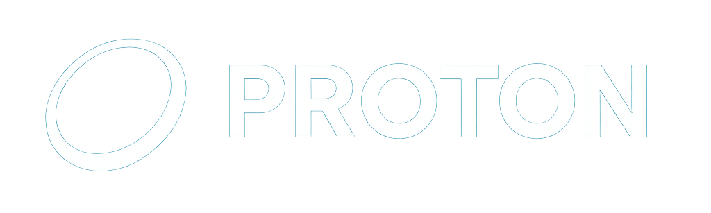 Servicepunt logo wit