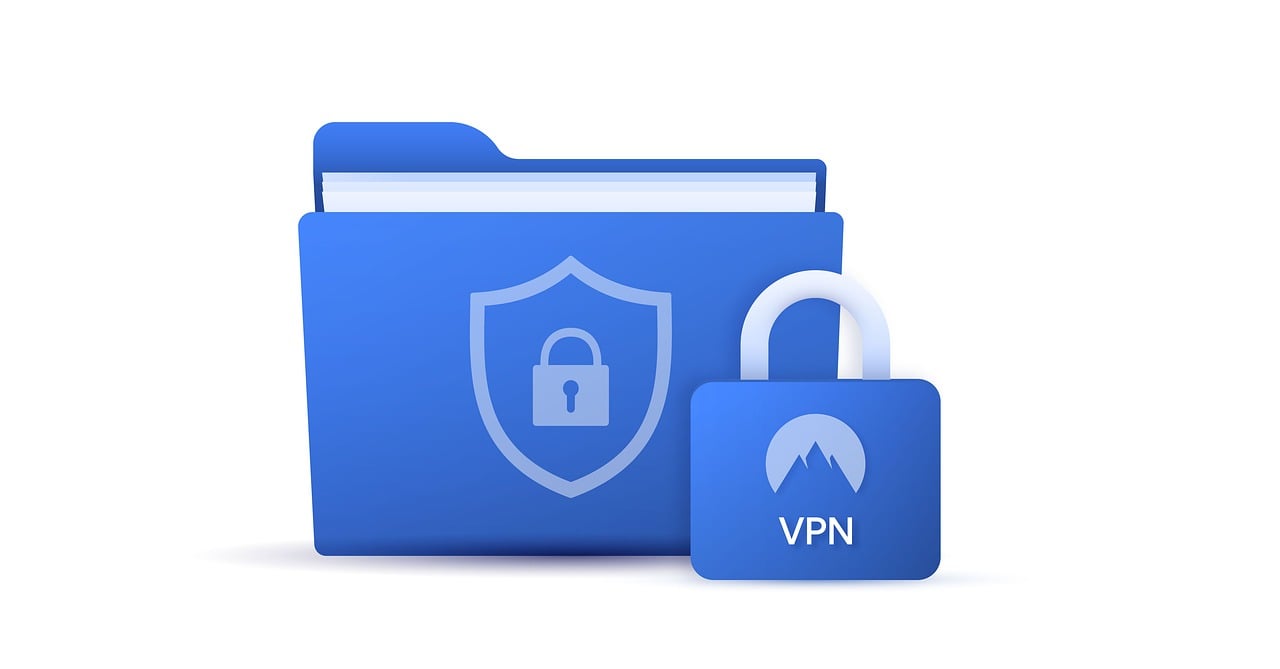 Proton VPN